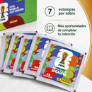 MEGA PACK DE FIGURITAS — EDICIÓN LIMITADA - 300 Sobres de Figuritas