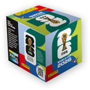 MEGA PACK DE FIGURITAS — EDICIÓN LIMITADA - 400 Sobres de Figuritas